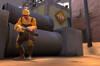 Noticia Team Fortress 2 Classified: Fecha de lanzamiento confirmada y por qué deja de llamarse 'Classic'