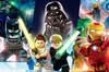 Noticia TT Games prepara un nuevo juego de LEGO no anunciado, según un conocido 'insider'
