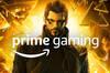 Noticia Prime Gaming regala 5 nuevos juegos gratis para PC hoy mismo, incluyendo Deus Ex: Human Revolution