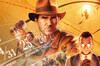 Noticia Indiana Jones y el Gran Crculo llegara pronto a PS5, segn un conocido 'insider'