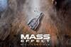 Noticia EA defiende que menos de 100 desarrolladores son suficientes para Mass Effect 5 'en este momento del desarrollo'
