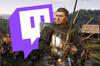 Noticia Consigue contenido gratis para Kingdom Come Deliverance 2 slo por ver nuestro gameplay en directo en Twitch