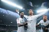 Noticia Hay una razn por la que EA Sports FC 25 no ha superado las expectativas y tiene que ver con el anterior juego