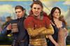 Noticia Exitazo de Kingdom Come Deliverance 2: En su día de lanzamiento celebra el millón de copias vendidas