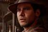 Noticia Harrison Ford da su bendicin a Troy Baker: 'Ha hecho un trabajo brillante' en Indiana Jones y el Gran Crculo
