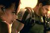 Noticia �Son reales los recientes informaciones sobre Resident Evil 5 Remake? Aclaramos los rumores