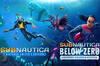 Noticia El aclamado juego de supervivencia Subnautica anuncia versi�n para Switch 2 y podr�s actualizar gratis