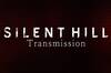 Noticia Konami emitir� el 13 de febrero un Silent Hill Transmission centrado en Silent Hill: Townfall
