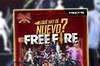 Noticia FREE FIRE MAX | Agenda semanal del 11 al 16 de febrero: D�os por siempre y Rush de descuentos