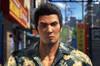 Noticia Yakuza Kiwami 3 ser� el �ltimo 'Kiwami': el estudio de Sega da pistas sobre el futuro de la saga