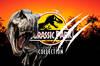 Noticia No lo dejes pasar si te interesa: Jurassic Park Classic Games Collection ya tiene fecha para su retirada