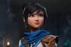 Noticia Sony acaba de anunciar la secuela de Kena: Bridge of Spirits y llega este mismo a�o a PS5 y PC