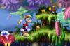 Noticia Ubisoft lo confirma: Rayman vuelve con una colecci�n muy emotiva con material in�dito y edici�n f�sica