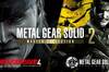 Noticia Konami lo hace oficial: Metal Gear Solid Master Collection Vol. 2 incluir� MGS 4 y ya tiene fecha de lanzamiento