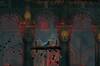Noticia Sorpresa: Castlevania vuelve este a�o con Castlevania Belmont's Curse, presentado en el State of Play