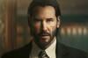 Noticia Es real: John Wick tendr� su propio videojuego triple A estilo 'gun-fu' y este es su primer tr�iler