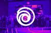 Noticia Luces y sombras en Ubisoft: Baten r�cords de ventas mientras sus empleados protestan por los recortes