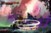 Noticia El aclamado beat 'em up Absolum recibe una gran actualizaci�n gratuita con nuevo modo, desaf�os y otras mejoras