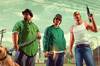 Noticia GTA San Andreas se convierte en Battlefield gracias a un mod de 64 jugadores que triunfa en PC