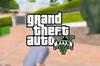 Noticia Consiguen lo impensable en GTA 5: un mod reduce sus 120 GB a solo 2,5 GB y lo 'convierte' en un juego de PS1