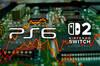 Noticia Consecuencia de la crisis de la RAM: PS6 retrasar�a su debut y Switch 2 subir�a de precio, seg�n informaciones