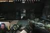 Noticia Un jugador completa Escape from Tarkov con una de las peores armas del juego y consigue el mejor final posible