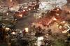 Noticia Controla grandes ej�rcitos sin volverte loco: Dawn of War 4 a�ade ataques m�ltiples con un solo movimiento