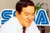 Noticia Ha fallecido Hideki Sato, dise�ador de las consolas dom�sticas de Sega