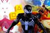 Noticia Ya disponibles los 10 juegos de PS Plus Extra y Premium de febrero, incluyendo Marvel's Spider-Man 2