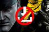 Noticia Konami retira de la distribuci�n digital varios Metal Gear Solid, incluyendo MGS 4: Guns of the Patriots