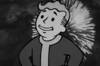 Noticia Este ambicioso mod de Fallout: New Vegas promete rehacer el cancelado Fallout 3 original y ya tiene tráiler