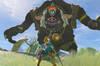 Noticia Nintendo actualiza por sorpresa Zelda BOTW y TOTK: �Qu� cambios incluyen las nuevas versiones?