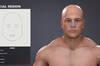 Noticia WWE 2K26 detalla todas las novedades del modo Creaci�n, que contar� con funciones exclusivas en Switch 2