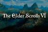 Noticia Todd Howard cierra el debate sobre la tecnología de The Elder Scrolls 6 y confirma el motor que utilizará Bethesda