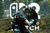 Noticia Skyrim cambia de gráficos en Switch 2: ¿Se notan las mejoras? Esta comparativa de la versión 1.2 lo demuestra