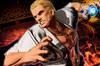 Noticia Nightmare Geese llega el 26 de febrero a Fatal Fury: City of the Wolves junto a nuevo contenido de Street Fighter