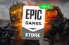 Noticia Epic Games Store regala esta semana una conmovedora novela visual sobre el Más Allá que ya puedes reclamar gratis