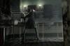 Noticia As� cambiar� el comportamiento de los zombis en Resident Evil Requiem dependiendo de la dificultad que escojas