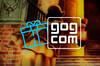 Noticia GOG regala tres clasicazos pioneros del 'survival horror': Así puedes quedártelos gratis para siempre