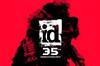 Noticia id Software, los creadores de Doom, cumplen 35 a�os: el estudio promete novedades esta semana y el resto del a�o