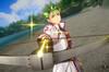 Noticia El remake de Trails in the Sky 2nd Chapter presume de su enorme salto gráfico en un nuevo tráiler comparativo