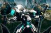 Noticia �Se nota el cambio? As� mejora Xenoblade Chronicles X: Definitive Edition en Switch 2 vs. Switch