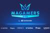 Noticia Sigue el directo del domingo de Magamers, el torneo femenino de League of Legends impulsado por El Espa�ol