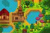 Noticia Stardew Valley de Switch 2, disponible en EE.UU. desde diciembre, por fin llegará a Europa en unas semanas