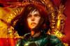 Noticia '¡España lo ha hecho!': El creador de No Rest for the Wicked agradece las excelentes reseñas españolas en Steam