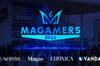 Noticia Magamers, el torneo femenino de LoL impulsado por El Espa�ol, avanza hacia la final tras unas r�pidas 'semis'