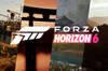 Noticia Monta�a, llanuras, aldeas rurales o costas: Forza Horizon 6 nos muestra su variedad de biomas con un nuevo v�deo