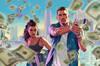 Noticia �Cu�l ser� el precio de GTA 6? Una conocida tienda digital pone cifras en consola e incluso PC