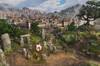 Noticia Ubisoft te deja jugar gratis a su último juego de estrategia: Fin de semana de prueba de Anno 117 Pax Romana