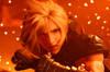 Noticia 'No es un port de PlayStation 4': Square Enix explica la optimización de Final Fantasy VII Remake en Switch 2